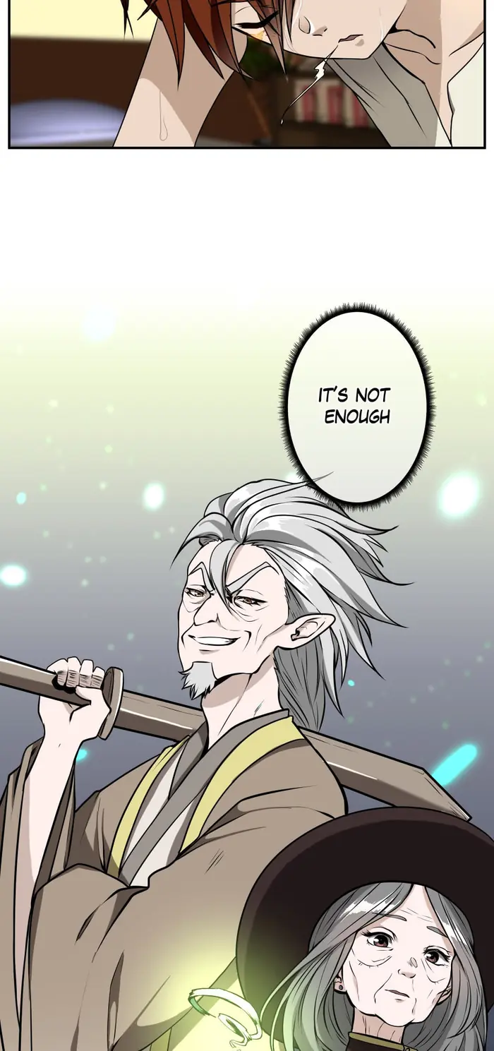 The Beginning After the End Chapter 38 image 03_optimized